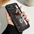 106JA0202LBK