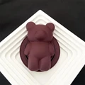 Dark Red