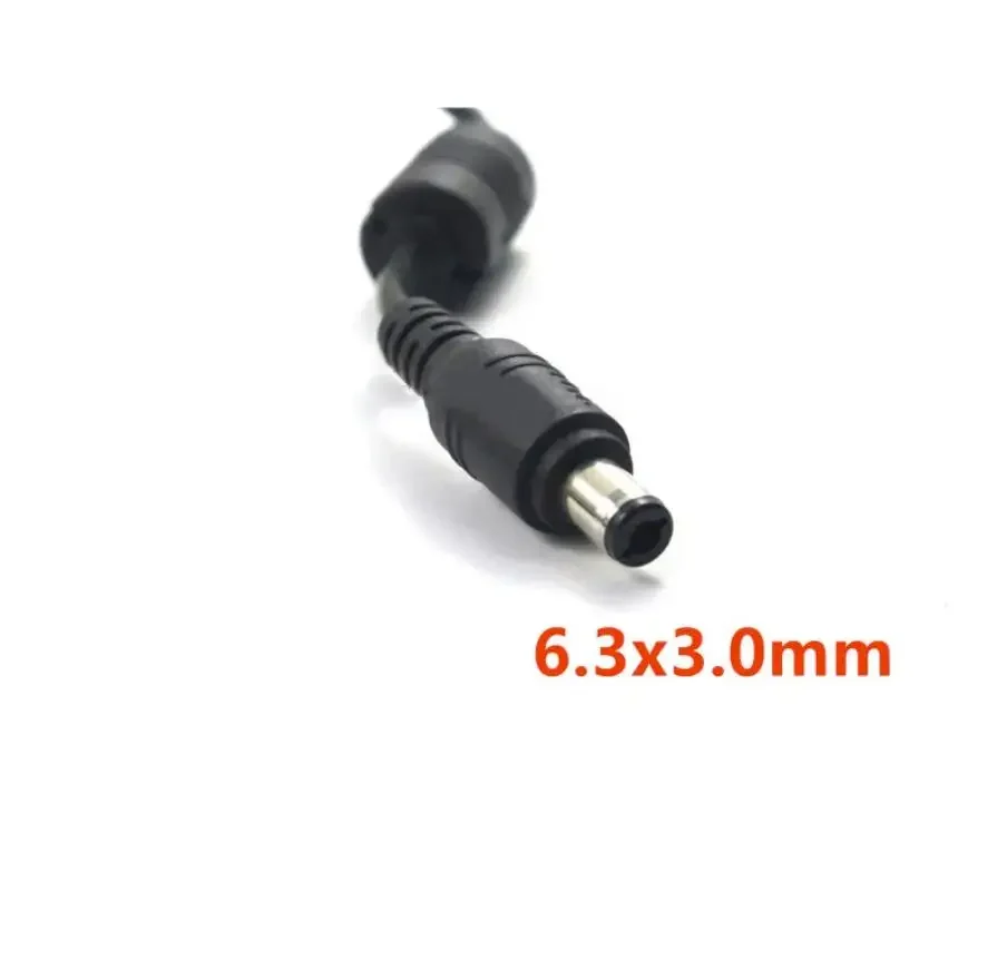 24V 3.125A AC DC 전원 어댑터 75W SAWA-52-312524 Zebra ZD421 420 410 ZXP 시리즈 프린터 전원 공급 장치 충전기 FSP075-RAAN2