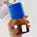 Case-c54