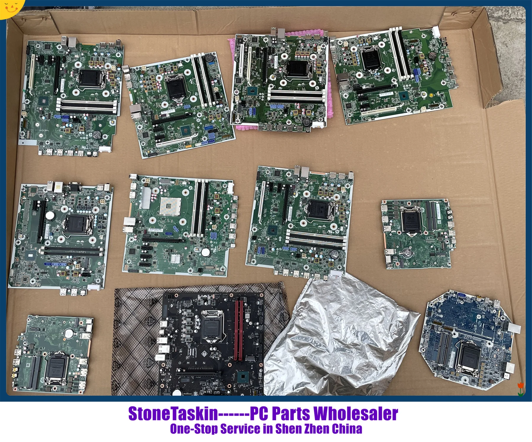 L19394-001 L05127-002 (1).jpg