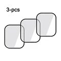 3PCS
