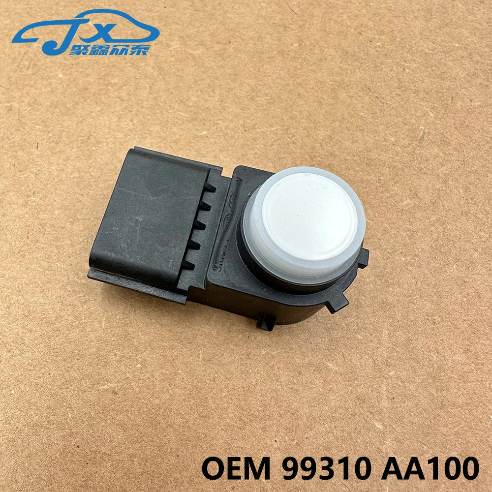 JXZT Original Equipment Manufacturer 99310-AA100 Ultrasonic Sensor P.A.S Fedex for HYUNDAI Elantra to