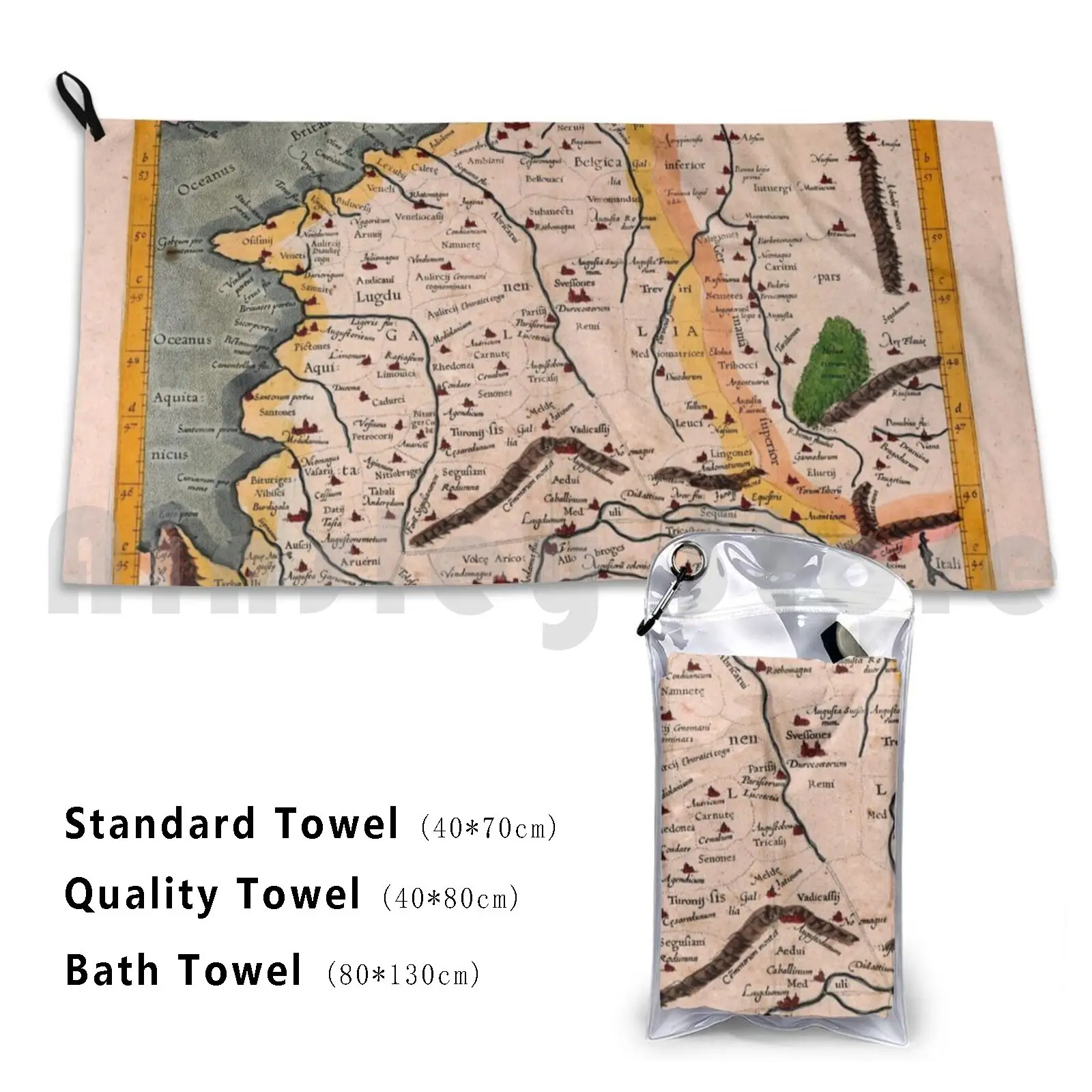 

Карта Бельгии полотенце 1695 2771 карта Бельгии винтажная карта Бельгии Античная Карта Бельгии