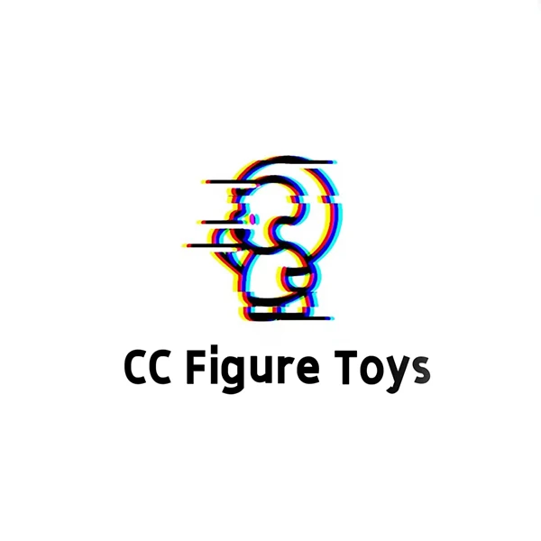 CC Figure Toy Store