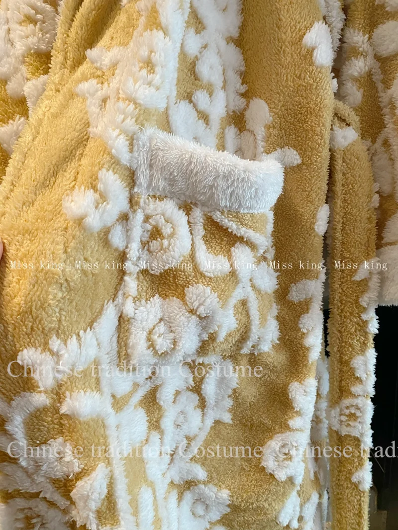 S603b217ffbc64c2b986caaf165391df2D