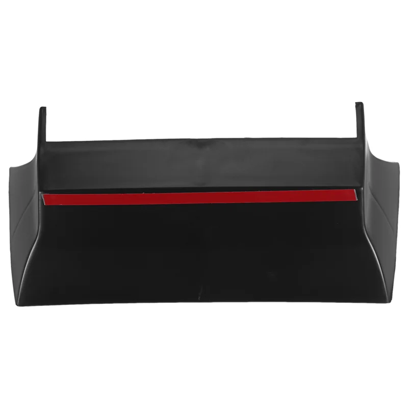 Mazda CX30 CX-30 2020 2021 센터 콘솔 보관함 팔걸이 상자 정리함 트레이