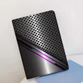 008PBA0603PBTSS