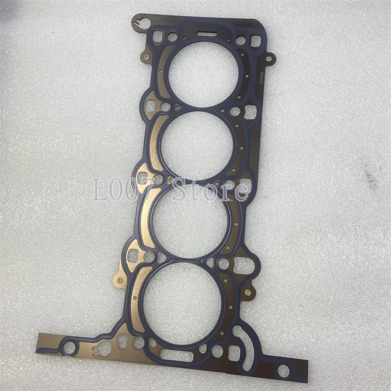 5개 엔진 실린더 헤드 가스켓 OEM 55562233 쉐보레 크루즈 1.6 1.8L 아베오 소닉 뷰익 앙코르 캐딜락 오펠 복스홀 아스트라용