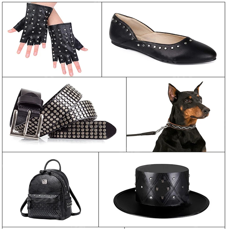 Slide image b8ae3a1c03964409a584273cebf798cb