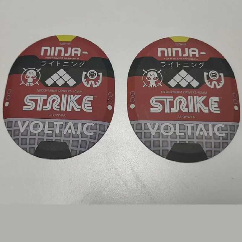 Replacement Headphone Cups cover for SteelSeries Arctis Pro Wired,Wireless Headset,DIY Anime Patterns,headband tape