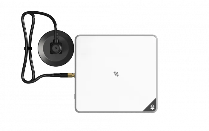 SenseCAP M2   LoRaWAN ǳ Ʈ (SX1302) - EU868