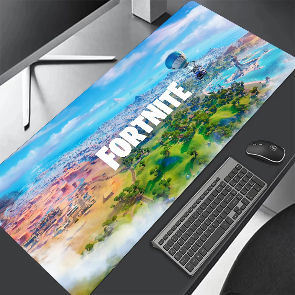 F-Fortnite ̹ PC ĳ 콺 е, ̸ å, 繫 ׼, Ϳ 콺 е, Ʈ ׼, ̺ Ʈ, ũ Ʈ