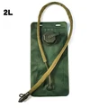 2L