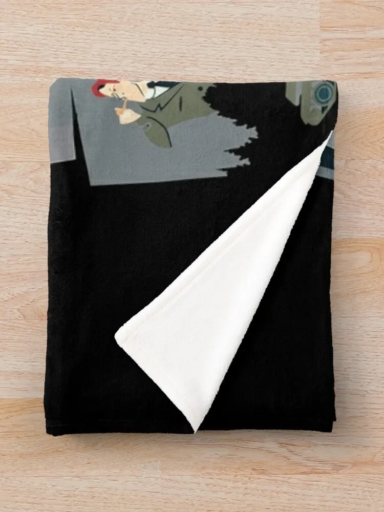 �ٸ��� �Ŵ��� �ִϸ��̼� ��ȭ ��Ʈ��ũ ������ ���, ���� ���� ���ſ� �� ���