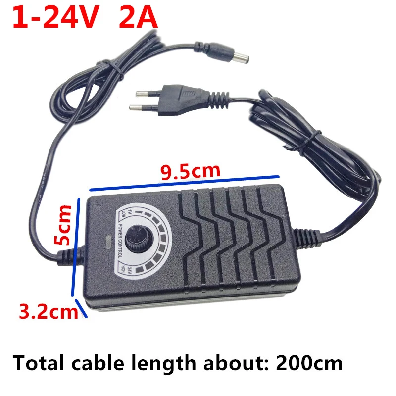 32v 33v 34v 36v 2a universal ac 04