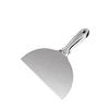 1pc Ergonomic Handle Joint Spatula for Easy Grip and Reduced Fatigue Multi Purpose 1