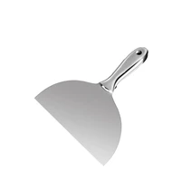 1pc Ergonomic Handle Joint Spatula for Easy Grip and Reduced Fatigue Multi Purpose 1