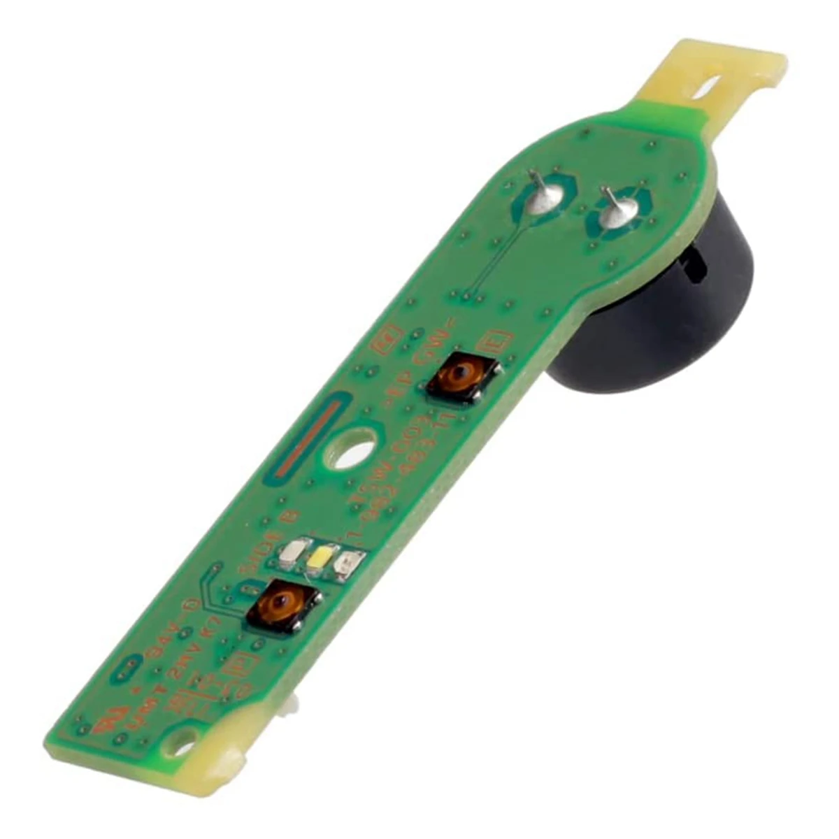 ON Off Power Eject Button Switch Board Cable Replacement PS4 Slim CUH 21A CUH 21B CUH 2115 TSW 003