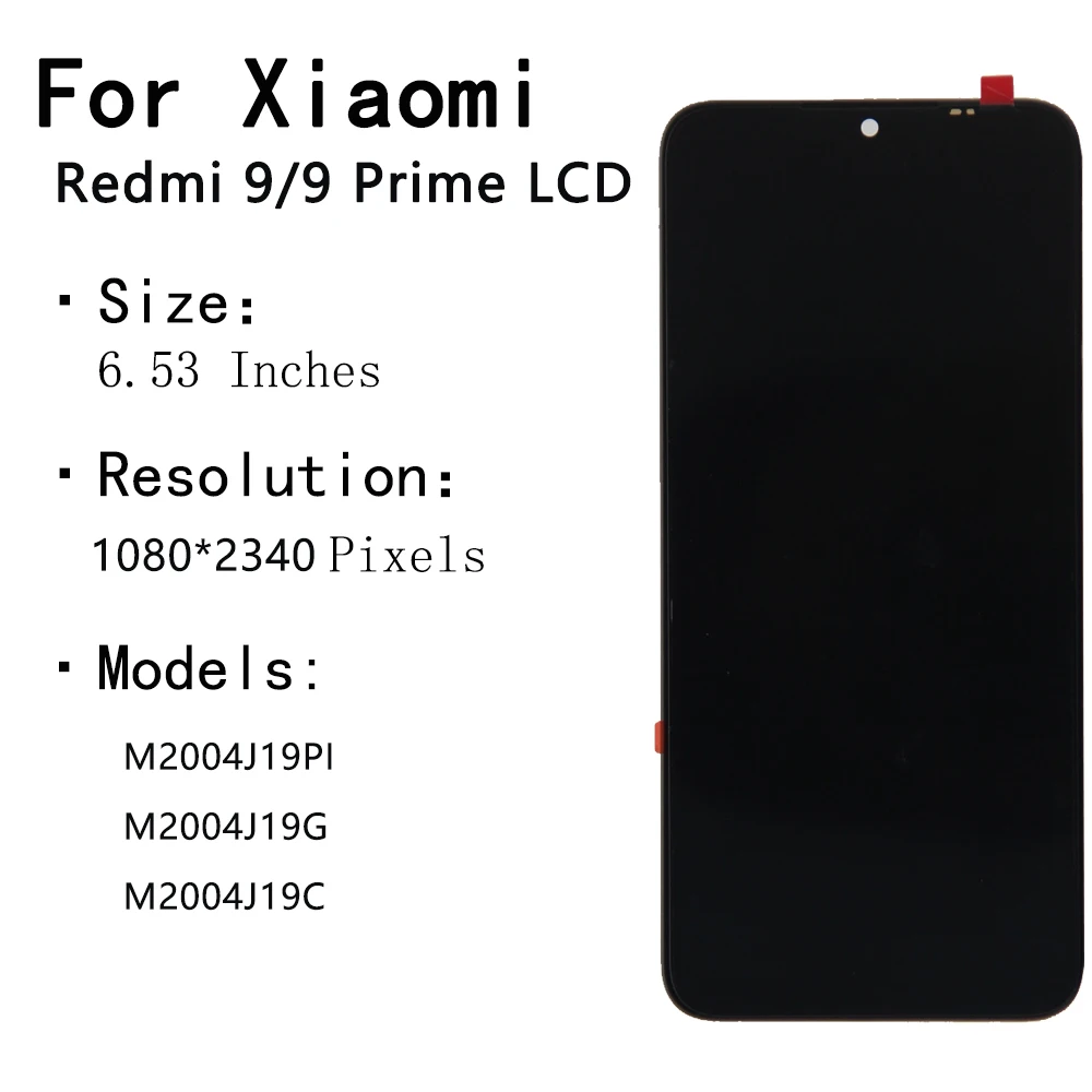 6-53-OEM-Size-Display-For-Redmi-9-Prime-LCD-Touch-Screen-Digitizer-For-Redmi-9.jpg