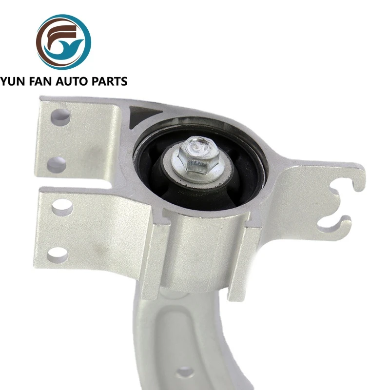 2463304700 suspension parts axle lower rear left control arm For Mercedes-benz w246 bmw e39 2463304800 3