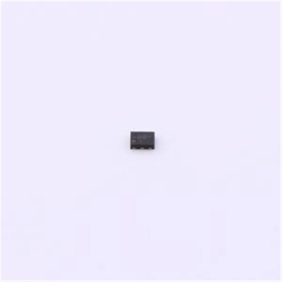 74AUP2G06GM,132