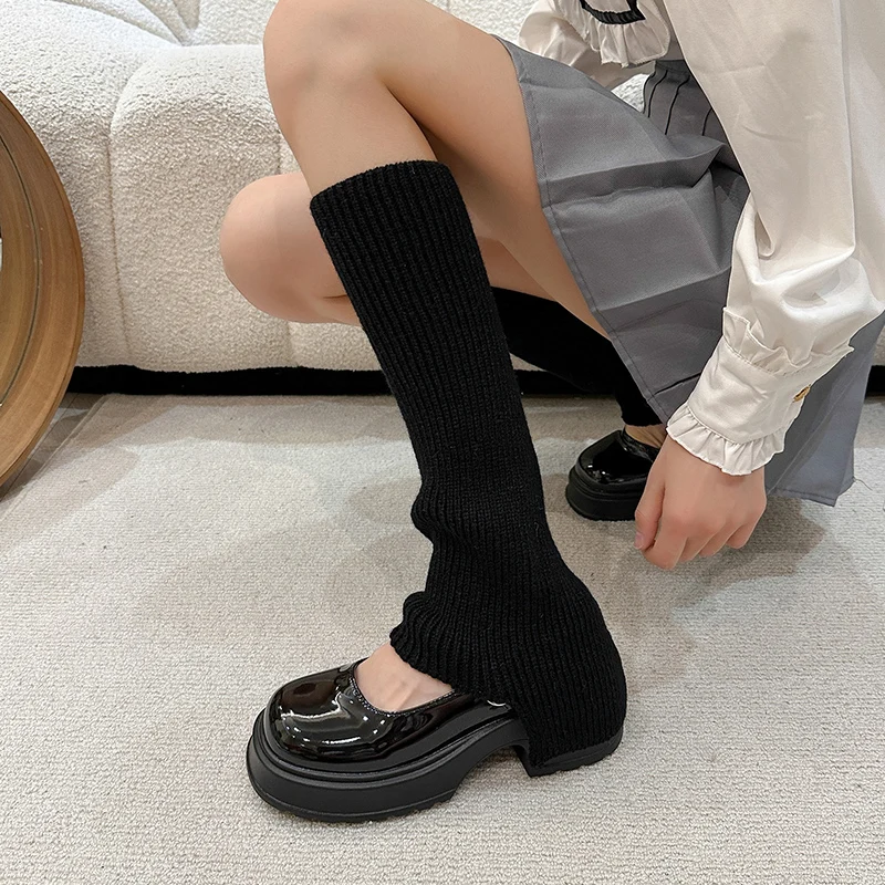 ��Ʈ �ٸ� ���� �м� Y2k �ҷο� �ƿ� �縻, ��Ʈ������ �ٸ� Ŀ��