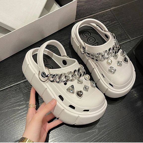 white charms 4