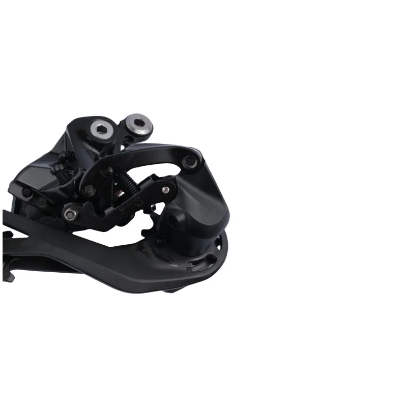 Shimano-リアディレイラー,パーツ105,di2 rd,r7150,r7100,di2シリーズ