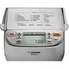 Zojirushi Home Bakery Maestro Breadmaker 3