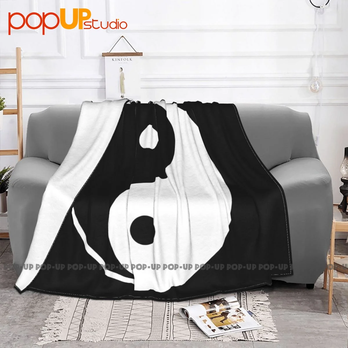 ���� ��¡ �ܿ� �ڶ� �ø��� ���� ���, ���