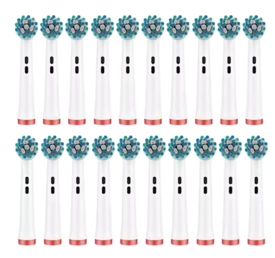 EB50-X 20PCS(5packs)