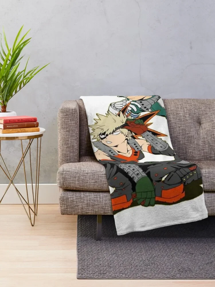 ������ �̵����� & ī��Ű �������� ������ ���, �ܿ� �����, ���� ���� ���