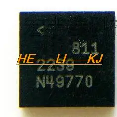

100% new original LTC2239CUH LTC2239 2239 Free Shipping Ensure that the new