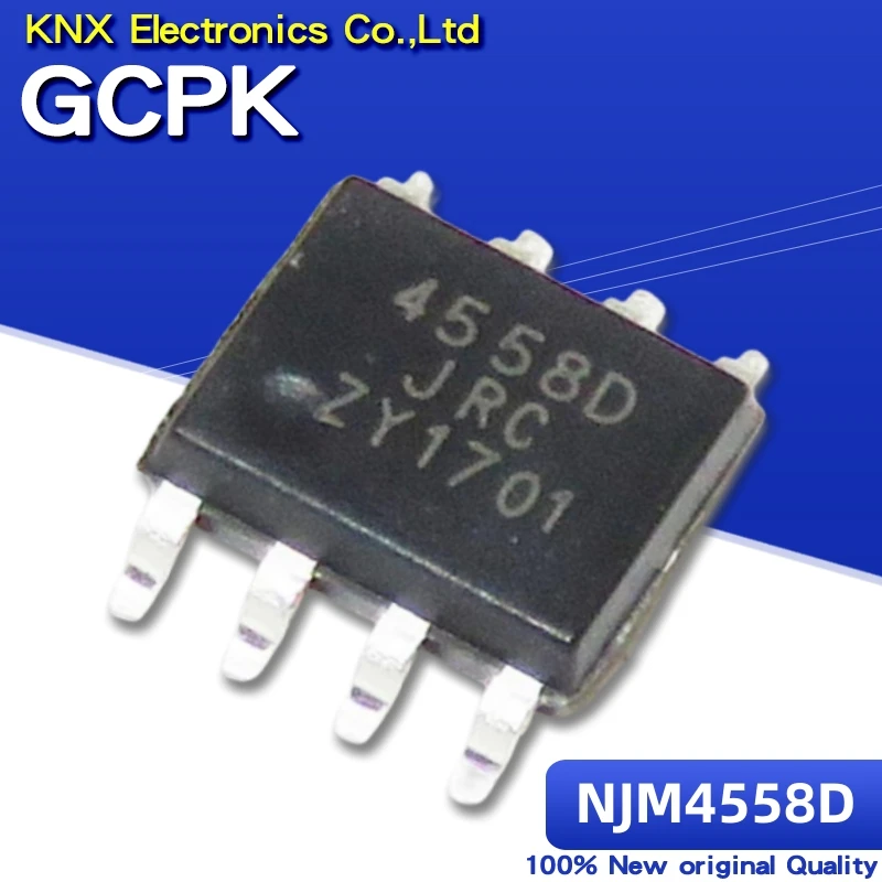 20 Piezas Hcpl-3150 Sop-8 | Cuotas Sin Interés