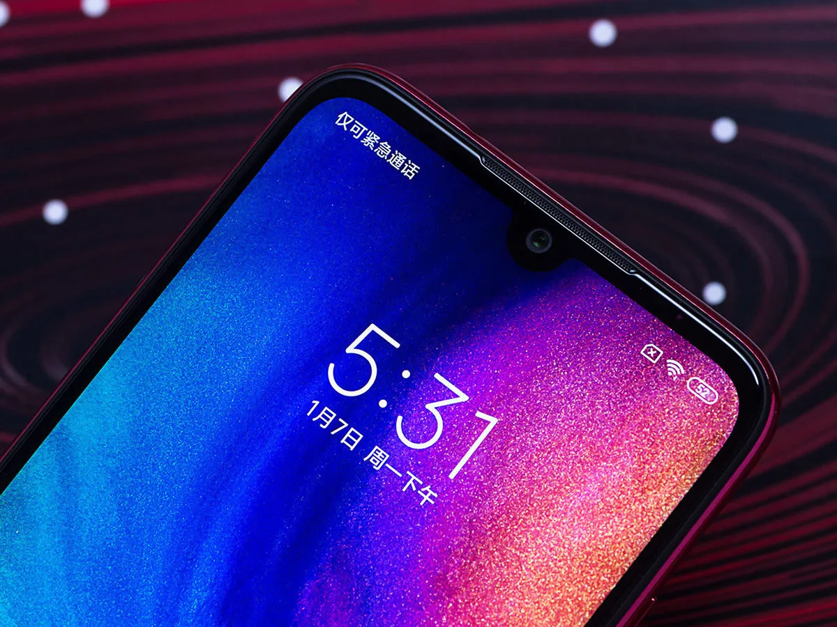 Tcl 10 pro 6. Много смартфонов. Смартфоны оригиналы. Appollo 1. Смартфон sharp aquos crystal.