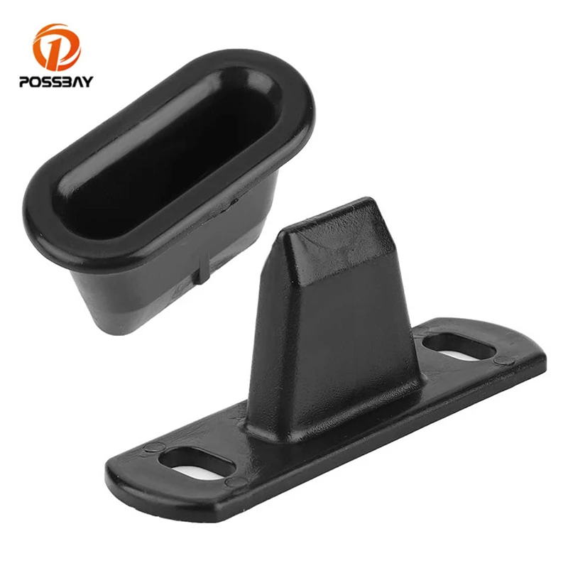 

Автомобильный боковой раздвижной дверной локатор черный 904637 для Peugeot 806 807 2002 2003 2004 2005 2006 2007 2008 2009 2010 2011 2012 2013 2014