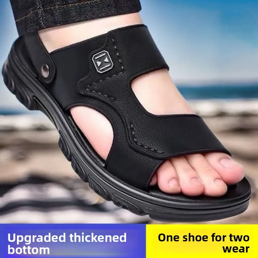 8103 Black (standard code)