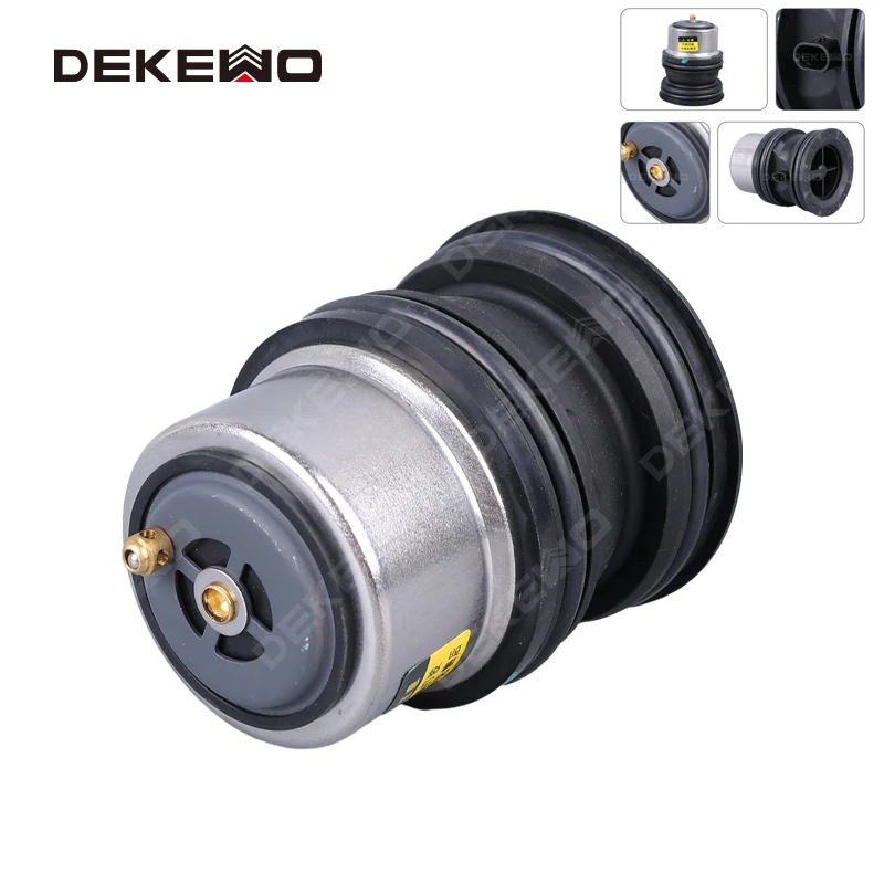 94810603401 94810603400 94810603403 for Porsche Panamera 970 Cayenne Macan Engine Coolant Thermostat Thermostat with Seal