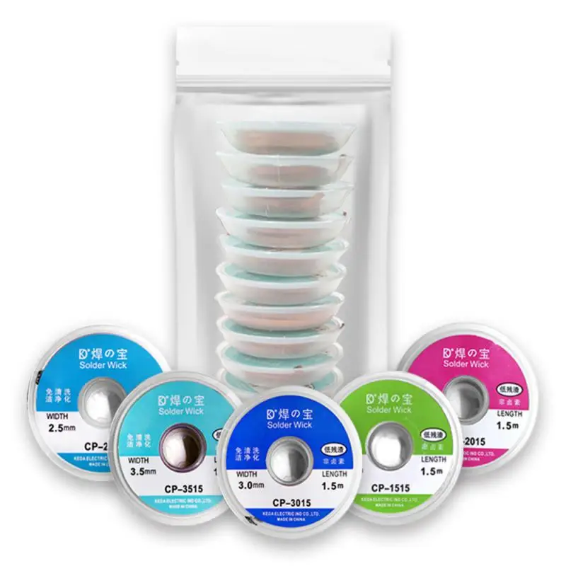 Store Home Products Anniversary Sale Feedback