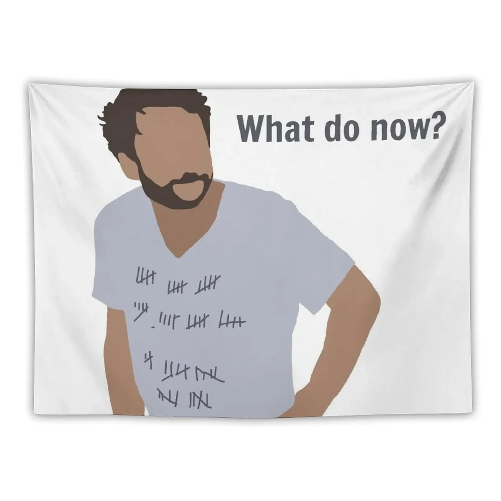 

What Do Now Tapestry Decorations For Your Bedroom Home Decorations Tapestry