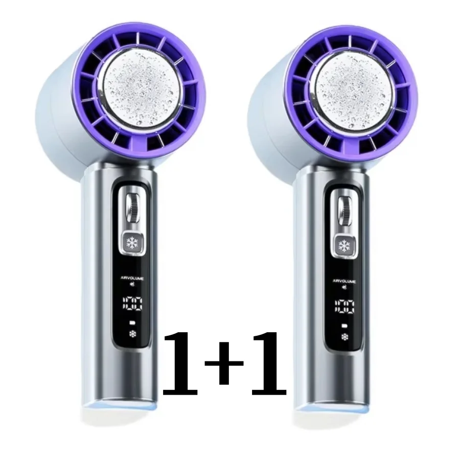 XIAOTREE جديد أشباه الموصلات التبريد عالية السرعة...