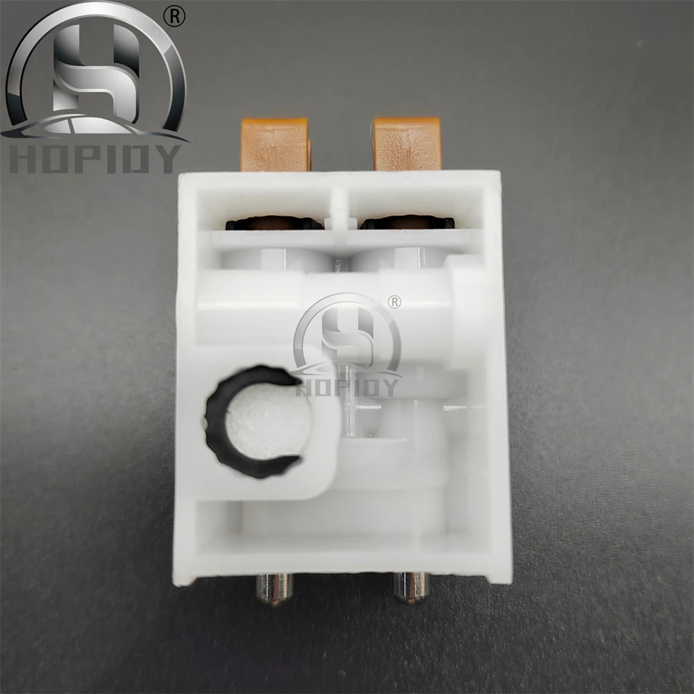 Isri 1439977 1699222 3090502 3094915 Valvola Aria Sede Per Daf 65/75/85 Cf, 95 Xf, Cf 65 /Ii /Iv, Cf 75 /Iv, Cf 85 /Iv, Xf 95/105