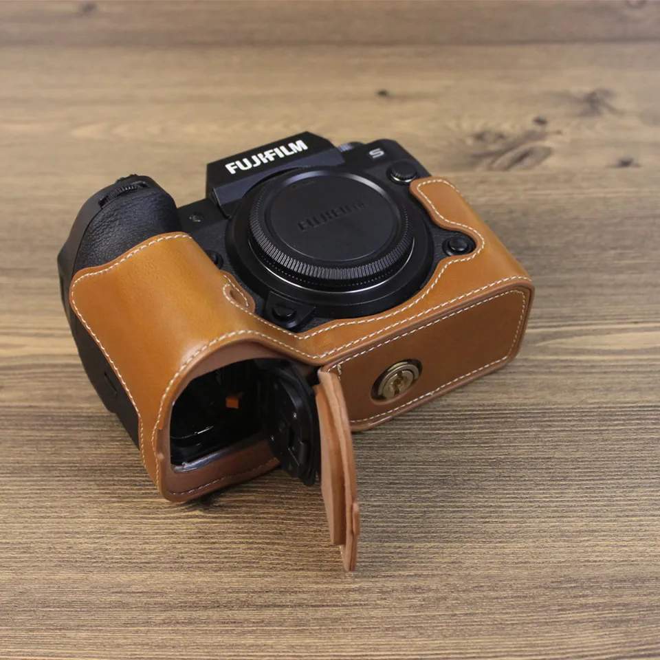 S603d1dbfbab246f0b7ae5b1ae862e