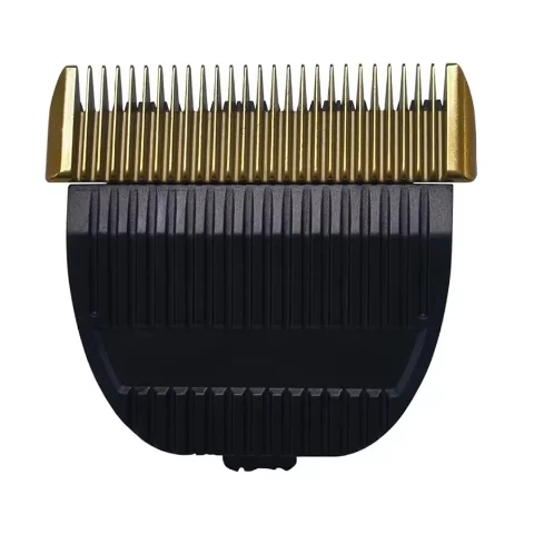 Replacement Blade Fit For Panasonic Trimmer ER-GP80,ER1611,ER1512,ER1511,ER1510 ER1610,ER160,ER153,ER152 Clipper WER9902