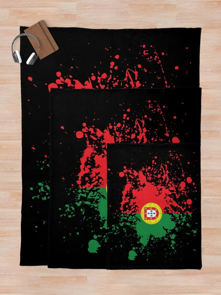 �������� ���ǰ ���帶ũ, �������� ����, ����� ���� ���, ���� ���