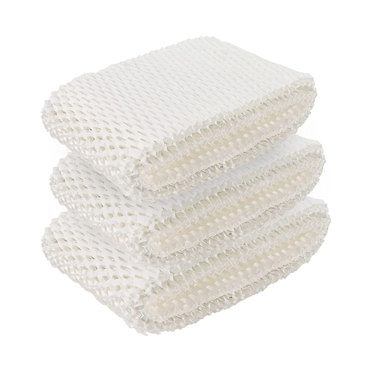 

WF2 Humidifier Filters Fit for Protec Kaz Vicks WF2 Humidifier Replaces V3100, V3500, V3500N, V3600, V3700, V3800