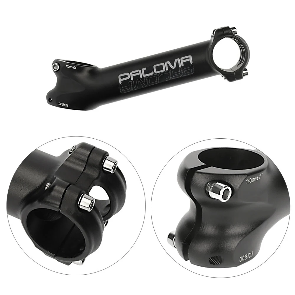 S603d5af544a0456f83c47531b1dfb