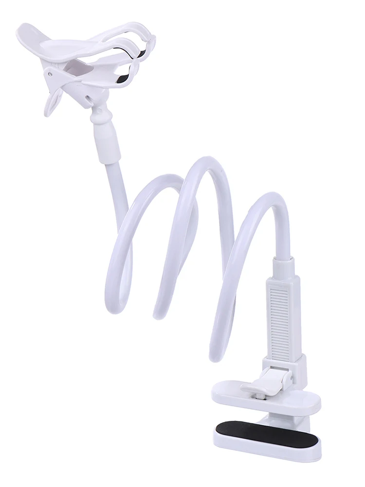 Soporte de manguera CPAP, colgador de manguera para evitar enredos y evitar  bloqueos, altura ajustable, soporte giratorio, suministros de accesorios