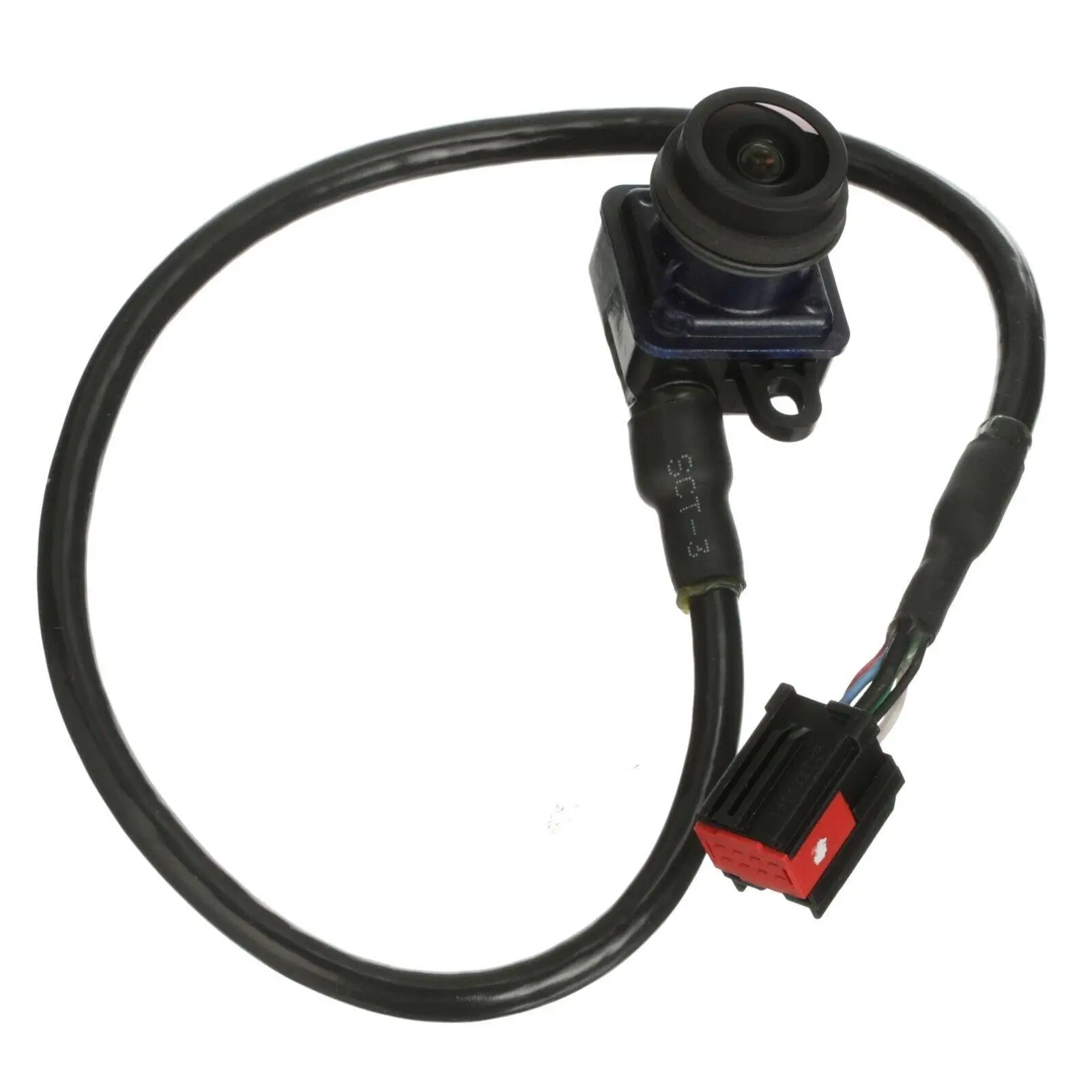 

AP01 VIEW CAMERA FOR RAM PROMASTER 1500 2500 3500 2018-2021 3.0 3.6 V6 L4 68417057AA